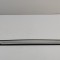 Ornament prag st&acirc;nga față AUDI Q4 SUV F4B 2023 OEM: 8V4853491M | 29083750