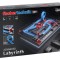 Kit STEM Construieste si joaca Labirint Fischertechnik 61 piese