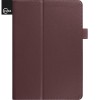 Husa Tableta Universala 10 inch Piele Eco Flip Cover, stand, protectie completa