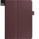 Husa Flip Cover Universala pentru Tableta de 10 inch