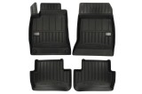 Covorase auto cauciuc 3D Mercedes-Benz CLA Coupe (C117) (2013-2019) FROGUM FRG 3D408999, MAMMOOTH / FROGUM