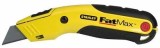 Cutter cu lama fixa FatMax 205 mm STANLEY