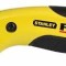 Cutter cu lama fixa FatMax 205 mm STANLEY