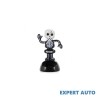 Ornament solar model schelet cod:ss01 Alta marca Alt model #7