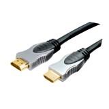 Cablu HDMI 2.0 4K 2K 10m HDMI Tata - HDMI Tata, Generic