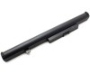 Baterie LenovoIdeaPad B51 30 32Wh, IdeaPad B51 35 32Wh, IdeaPad E50 70 32Wh, IdeaPad M4400 32Wh, IdeaPad, Lenovo
