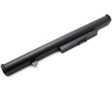 Baterie LenovoIdeaPad B40 70 32Wh, IdeaPad B50 30 32Wh, IdeaPad B50 32Wh, IdeaPad B50 45 32Wh, IdeaPad B50 70, Lenovo