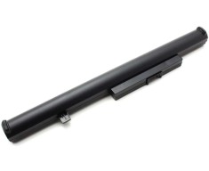 Baterie LenovoIdeaPad B51 30 32Wh, IdeaPad B51 35 32Wh, IdeaPad E50 70 32Wh, IdeaPad M4400 32Wh, IdeaPad