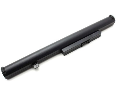 Baterie LenovoIdeaPad B51 30 32Wh, IdeaPad B51 35 32Wh, IdeaPad E50 70 32Wh, IdeaPad M4400 32Wh, IdeaPad foto