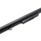 Baterie LenovoIdeaPad B51 30 32Wh, IdeaPad B51 35 32Wh, IdeaPad E50 70 32Wh, IdeaPad M4400 32Wh, IdeaPad