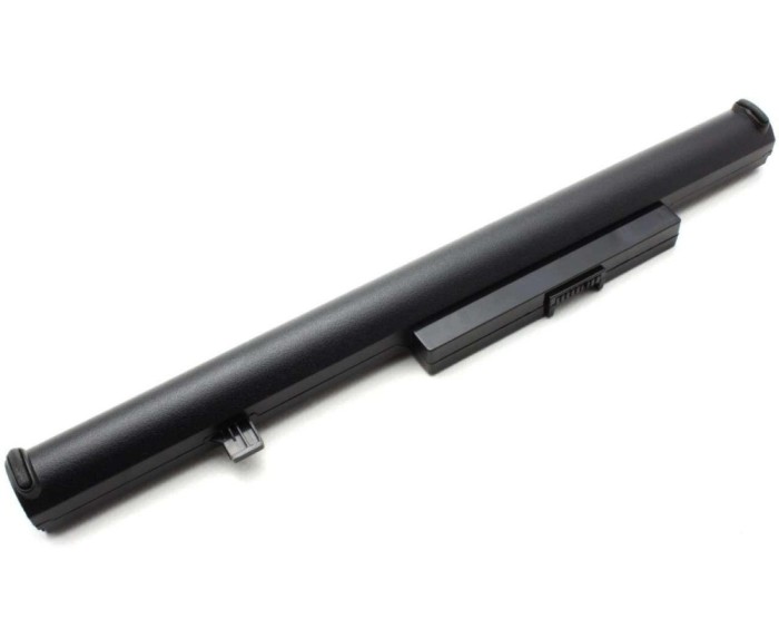 Baterie LenovoIdeaPad B51 30 32Wh, IdeaPad B51 35 32Wh, IdeaPad E50 70 32Wh, IdeaPad M4400 32Wh, IdeaPad