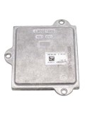 Modul Led DRL Valeo L90028076, L90021969, 63117342174, 63117367751, 5218640, Xenon Bright