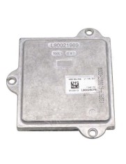 Modul Led DRL Valeo L90028076, L90021969, 63117342174, 63117367751, 5218640 foto
