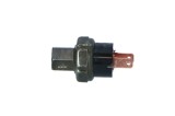 NRF 38919 EASY FIT Comutator presiune, aer conditionat