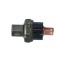 NRF 38919 EASY FIT Comutator presiune, aer conditionat