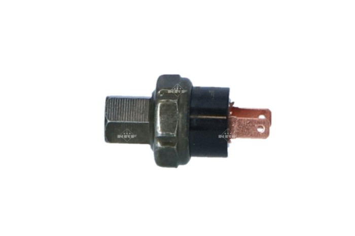 NRF 38919 EASY FIT Comutator presiune, aer conditionat