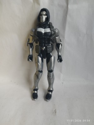 bnk jc Marvel Legends 6-inch Taskmaster foto