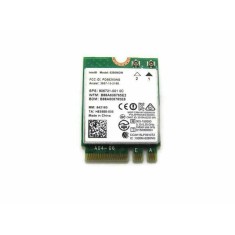 Modul WIFI Intel Dual Band 8260NGW Wireless-AC 806721-001