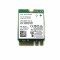 Modul WIFI Intel Dual Band 8260NGW Wireless-AC 806721-001