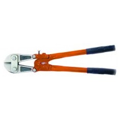 Cleste pentru buloane 600 mm Gadget DiY