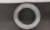 Garnitura Cuva Usa Hublou Masina Spalat Vortex VMA712D01V Originala Dezmembrari, Compatibila Diverse Modele