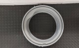 Cumpara ieftin Garnitura cuva-usa hublou Masina de spalat Vortex VMA712D01V / R21