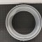 Garnitura cuva-usa hublou Masina de spalat Vortex VMA712D01V / R21