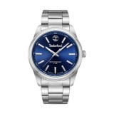 Ceas Barbati, Timberland, NorthBridge TDWGG0010805 - Marime universala