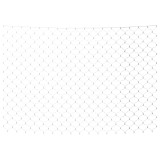 Plasa lumini Craciun multicolor 4x4 m 544 LED interior/exterior