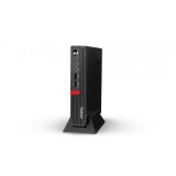 Lenovo ThinkCentre M625q Thin Client AMD E2-9000e, 4G RAM DDR4, 32GB SSD, Letos 2.1