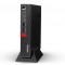 Lenovo ThinkCentre M625q Thin Client AMD E2-9000e, 4G RAM DDR4, 32GB SSD, Letos 2.1
