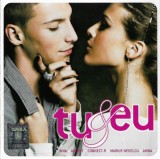 Various - Tu &amp; Eu, CD