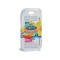 Tempera Carioca 7,5ml 7cul/set