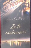 ZEITA RAZBUNARII-JACKIE COLLINS-266711