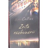 ZEITA RAZBUNARII-JACKIE COLLINS-298745