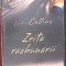 ZEITA RAZBUNARII-JACKIE COLLINS-266711