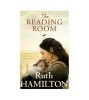 Ruth Hamilton - The Reading Room - 112231
