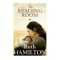 Ruth Hamilton - The Reading Room - 112231