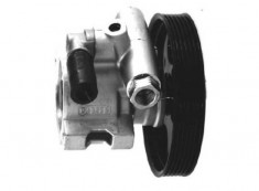 Pompa hidraulica servo directie PEUGEOT 406 (8B) (1995 - 2005) QWP WSD020 foto