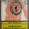 Tristetea locotenentului Boruvka &ndash; Josef Skvorecky
