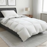 Cumpara ieftin Set de pilote din puf de gasca 90% FULDA 2 buc. 152 x 203 cm