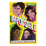 The Impossible