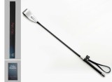Cravasa Sweet Sting Fifty Shades of Grey 60cm