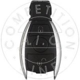 Carcasa transmitator portabil MERCEDES-BENZ E-CLASS (W211) (2002 - 2009) AIC 57561