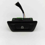 Comutator &icirc;nchidere centralizată BMW 5 G30 2019 OEM: 9275120 | 31292923