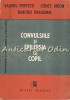 Convulsiile Si Epilepsia La Copil - Valeriu Popescu, Const. Arion