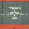 Convulsiile Si Epilepsia La Copil - Valeriu Popescu, Const. Arion