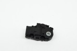 Motoras clapetă aeroterma BMW X3 G01, F97 2019 OEM: 410478280,T52579A,412650920,EGP0006 13242395