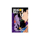 Dragon Ball Full Color Freeza ARC, Vol. 3