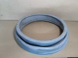 garnitura cuva masina de spalat indesit xwe 71252 / C50